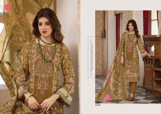 Belliza naira vol 139 chettinad cotton dress materials wholesale in bangalore